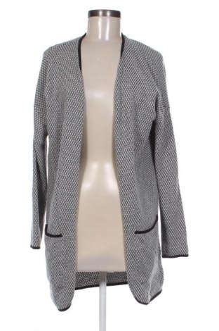 Női kardigán ONLY, Méret M, Szín Sokszínű, Ár 5 707 Ft