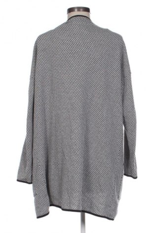 Női kardigán ONLY, Méret M, Szín Sokszínű, Ár 5 707 Ft