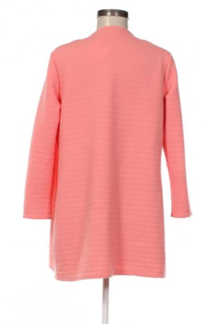 Дамска жилетка ONLY, Размер L, Цвят Розов, Цена 6,64 €