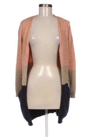 Damen Strickjacke ONLY, Größe S, Farbe Mehrfarbig, Preis € 14,00