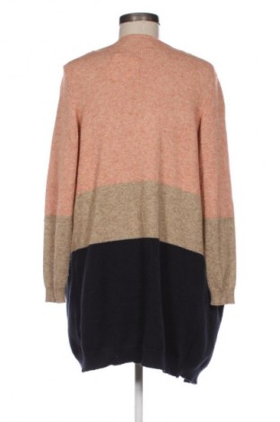 Damen Strickjacke ONLY, Größe S, Farbe Mehrfarbig, Preis € 14,00