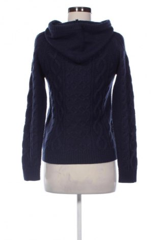 Damen Strickjacke OVS, Größe S, Farbe Blau, Preis 15,00 €