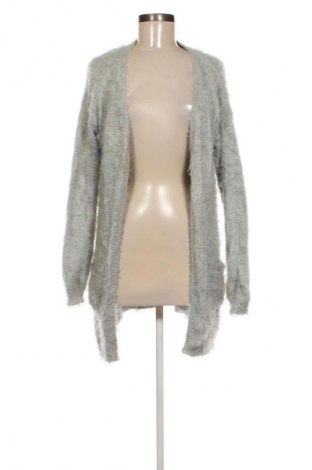 Dámsky kardigán Object, Veľkosť S, Farba Viacfarebná, Cena  14,95 €