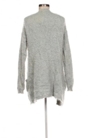 Dámsky kardigán Object, Veľkosť S, Farba Viacfarebná, Cena  14,95 €