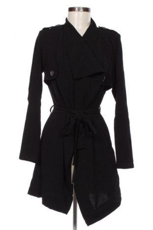 Γυναικεία ζακέτα Object, Μέγεθος XS, Χρώμα Μαύρο, Τιμή 6,99 €