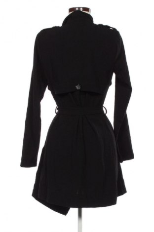 Γυναικεία ζακέτα Object, Μέγεθος XS, Χρώμα Μαύρο, Τιμή 6,99 €