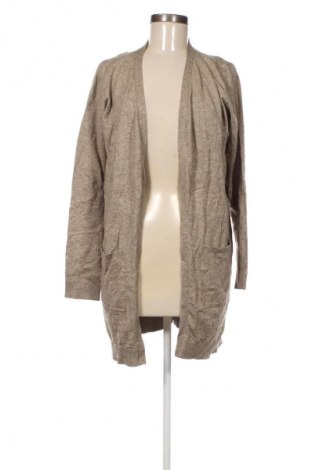 Női kardigán Object, Méret XL, Szín Bézs, Ár 2 979 Ft