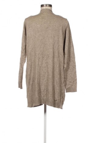 Női kardigán Object, Méret XL, Szín Bézs, Ár 2 979 Ft