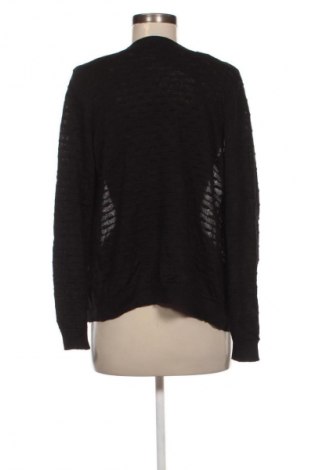 Дамска жилетка Object, Размер S, Цвят Черен, Цена 5,62 €