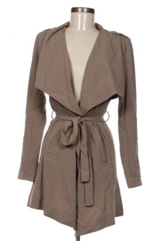 Dámsky kardigán Object, Velikost XS, Barva Béžová, Cena  1 429,00 Kč