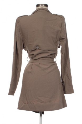 Dámsky kardigán Object, Velikost XS, Barva Béžová, Cena  1 429,00 Kč