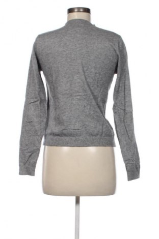 Dámsky kardigán Object, Velikost S, Barva Šedá, Cena  619,00 Kč