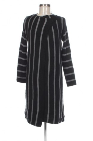 Női kardigán Object, Méret S, Szín Sokszínű, Ár 1 659 Ft