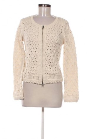 Damen Strickjacke Odd Molly, Größe M, Farbe Ecru, Preis € 52,63