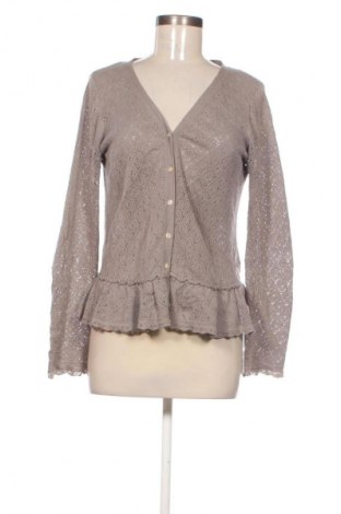 Női kardigán Odd Molly, Méret M, Szín Szürke, Ár 57 851 Ft