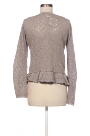 Női kardigán Odd Molly, Méret M, Szín Szürke, Ár 57 851 Ft