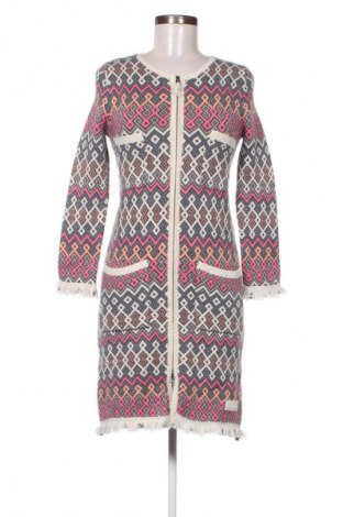 Дамска жилетка Odd Molly, Размер S, Цвят Многоцветен, Цена 141,84 €