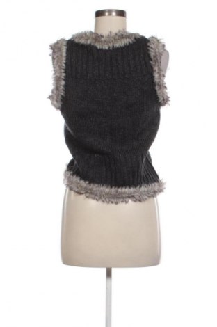 Női kardigán Okay, Méret M, Szín Szürke, Ár 6 198 Ft