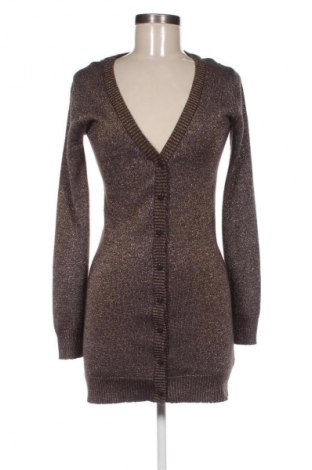 Damen Strickjacke Okay, Größe S, Farbe Mehrfarbig, Preis € 14,11