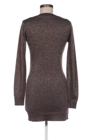 Damen Strickjacke Okay, Größe S, Farbe Mehrfarbig, Preis € 14,11