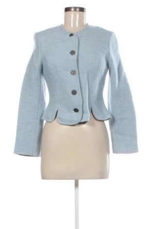 Dámsky kardigán Oliver Grant, Veľkosť XS, Farba Modrá, Cena  21,00 €