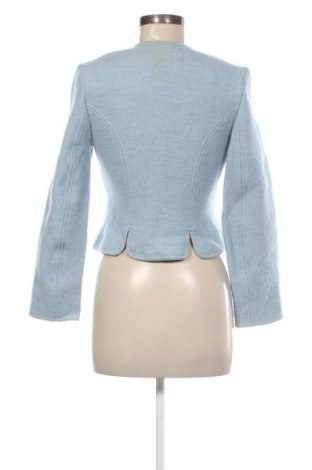 Dámsky kardigán Oliver Grant, Veľkosť XS, Farba Modrá, Cena  21,00 €