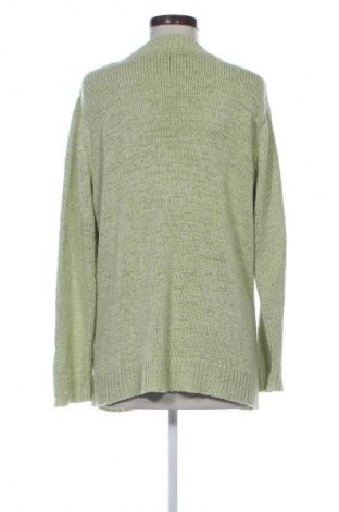 Női kardigán Olsen, Méret L, Szín Zöld, Ár 8 678 Ft