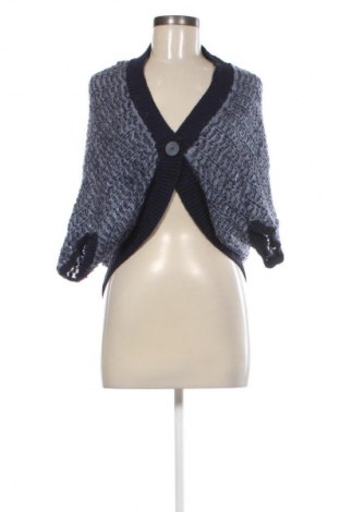 Γυναικεία ζακέτα Oltre, Μέγεθος S, Χρώμα Πολύχρωμο, Τιμή 10,99 €