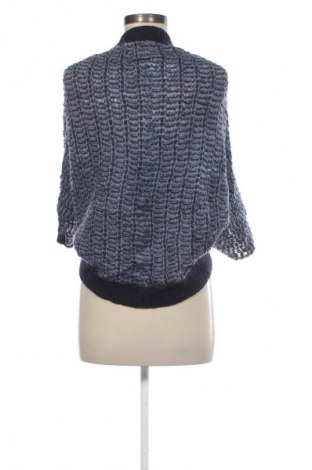 Γυναικεία ζακέτα Oltre, Μέγεθος S, Χρώμα Πολύχρωμο, Τιμή 10,99 €