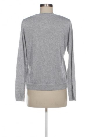 Damen Strickjacke Oltre, Größe L, Farbe Grau, Preis € 11,99