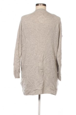 Damen Strickjacke Oltre, Größe L, Farbe Grau, Preis € 17,99