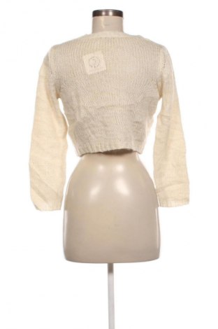 Női kardigán Oltre, Méret S, Szín Ekrü
, Ár 6 829 Ft