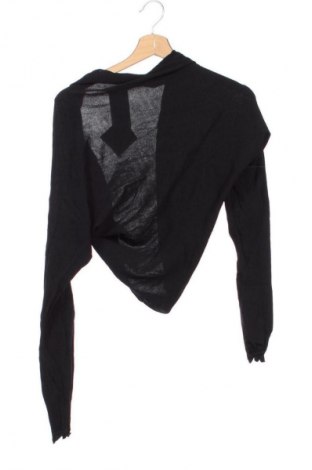 Damen Strickjacke Oltre, Größe M, Farbe Schwarz, Preis € 6,99