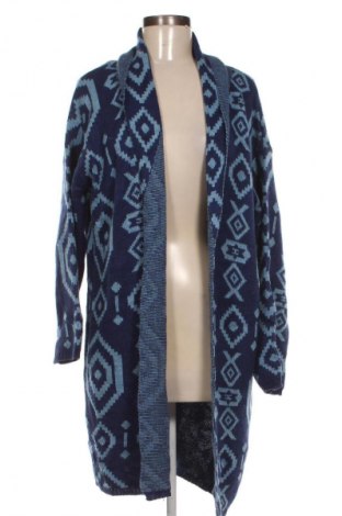 Дамска жилетка Oltre, Размер M, Цвят Многоцветен, Цена 12,27 €