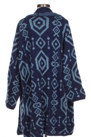 Дамска жилетка Oltre, Размер M, Цвят Многоцветен, Цена 12,27 €