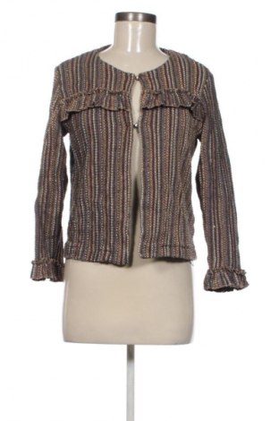 Damen Strickjacke Oltre, Größe M, Farbe Mehrfarbig, Preis € 6,99