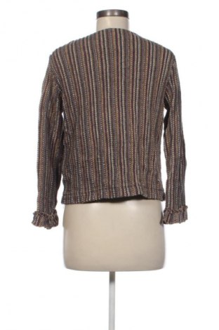 Damen Strickjacke Oltre, Größe M, Farbe Mehrfarbig, Preis € 6,99