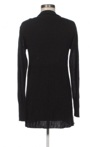 Damen Strickjacke Oltre, Größe L, Farbe Schwarz, Preis 11,99 €