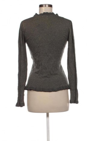 Damen Strickjacke Oltre, Größe S, Farbe Grün, Preis € 16,99