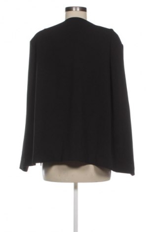 Дамска жилетка One 5 One, Размер L, Цвят Черен, Цена 5,62 €