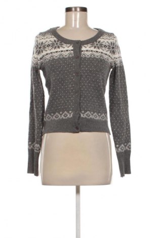 Női kardigán One Love, Méret M, Szín Sokszínű, Ár 6 123 Ft