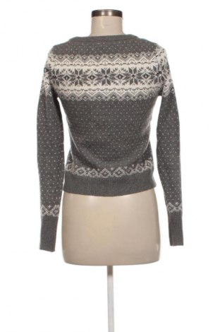 Női kardigán One Love, Méret M, Szín Sokszínű, Ár 6 123 Ft