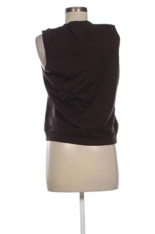 Damen Strickjacke One Touch, Größe L, Farbe Braun, Preis € 6,99