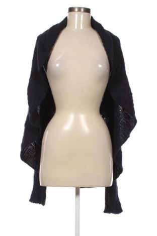 Női kardigán Onyx, Méret S, Szín Kék, Ár 3 239 Ft