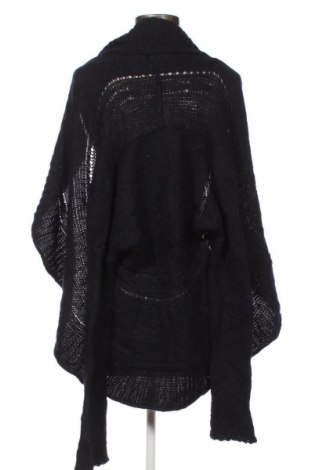 Női kardigán Onyx, Méret S, Szín Kék, Ár 3 239 Ft