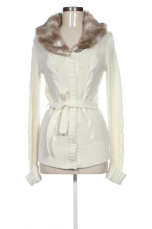 Dámsky kardigán Oodji, Velikost M, Barva Vícebarevné, Cena  420,00 Kč