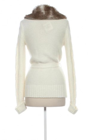 Dámsky kardigán Oodji, Velikost M, Barva Vícebarevné, Cena  420,00 Kč