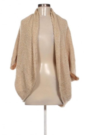 Dámsky kardigán Opus, Veľkosť XL, Farba Béžová, Cena  15,95 €