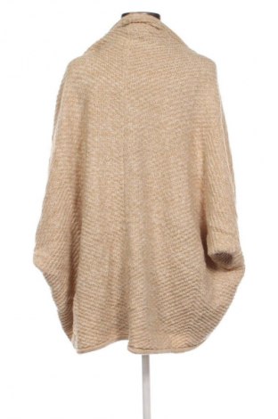 Dámsky kardigán Opus, Veľkosť XL, Farba Béžová, Cena  15,95 €