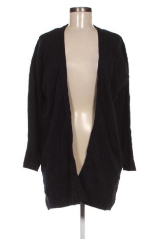 Дамска жилетка Opus, Размер M, Цвят Син, Цена 11,24 €